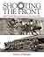 Shooting the Front: Allied Aerial Reconnaissance in the Great War