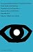 Public Health Ophthalmology: Papers Presented at the Conference on the Prevention of Impaired Vision and Blindness, Paris, France, May, 1974 (Documenta Ophthalmologica Proceedings Series, 5)