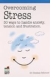 Overcoming Stress