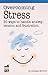 Overcoming Stress