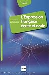 L' expression fra...