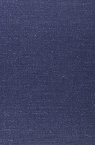 The Organization and Administration of the Union Army,1861-1865, Volume II (Hardcover)