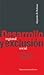 Desarrollo regional y exclusión social: Transformaciones y crisis en la Argentina contemporánea