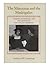 Maecenas and Madrigalists: Patrons, Patronage, and the Origins of the Italian Madrigal, Memoirs, American Philosophical Society (vol. 253)
