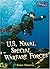 U.S. Navy Special Warfare F...
