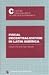 Fiscal Decentralization in Latin America by Ricardo Lopez Murphy