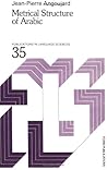 Metrical Structure of Arabic (Publications in Language Sciences, 35) Metrical Structure of Arabic (Publications in Language Sciences, 35)