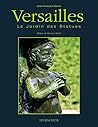 Versailles, le Jardin des Statues