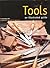 Tools: An Illustrated Guide