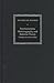 Psychoanalysis, Historiography, and Feminist Theory: The Search for Critical Method (Literature, Culture, Theory, Series Number 25)