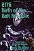 2176: Birth of the Belt Rep...