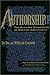 Authorship: The Dynamic Principles of Writing Creatively