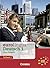 Eurolingua 1. Kurs- und Arb...