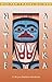 Native Alaska