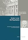 Kinder in der NS-Psychiatrie