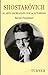 Shostakóvich: El arte amord...