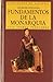 Los Reyes Católicos. Fundamentos de la monarquía