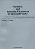 NON-LINEAR AND COLLECTIVE PHENOMENA IN QUANTUM PHYSICS: A REPRINT VOLUME FROM PHYSICS REPORTS