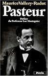 Pasteur