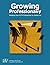 Growing Professionally by Jennifer M. Bay-Williams