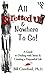 All stressed up & nowhere to go!: A guide to dealing with stress & creating a purposeful life
