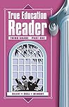 True Education Reader: Third Grade - Part One