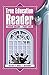 True Education Reader by Sarah Elizabeth Peck