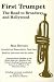 First Trumpet by Max Herman