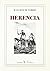 Herencia (Poesía) (Spanish Edition)