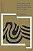 Fault and Joint Development: In Brittle and Semi-Brittle Rock