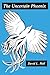 The Uncertain Phoenix: Adve...