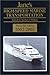 Jane's High-Speed Marine Transportation, 2002-2003