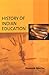 History of Indian Education