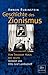 Geschichte des Zionismus: Von Theodor Herzl bis heute
