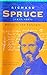 Richard Spruce (1817-1893): Botanist and Explorer