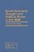 Soviet economic thought and political power in the USSR (Pergamon policy studies on the Soviet Union and Eastern Europe)
