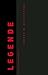 Legende (German Edition)