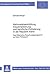 Nationalstaatsbildung, Indu...