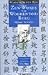 Meister Yunmen: Zen- Worte ...