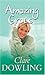 Amazing Grace