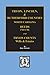 Deed Abstracts of Tyron, Lincoln & Rutherford Counties, North Carolina: Tryon County Wills & Estates, 1769-1786