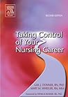 Taking Control of Your Nursing Career