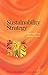 Sustainability Strategy. Federation Press. 2006.