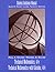 Student Solution Manual: Technical Mathematics with Calculus, and Technical Mathematics