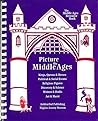 Picture the Middle Ages Resource Book