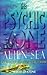 Alien Sea (The Psychic Zone...