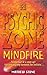 Mindfire (The Psychic Zone,...