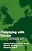 Complying with Europe: EU H...