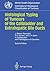 Histological Typing of Tumours of the Gallbladder and Extrahepatic Bile Ducts (WHO. World Health Organization. International Histological Classification of Tumours)