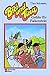 Bibi und Tina, Bd.23, Gefahr für Falkenstein
